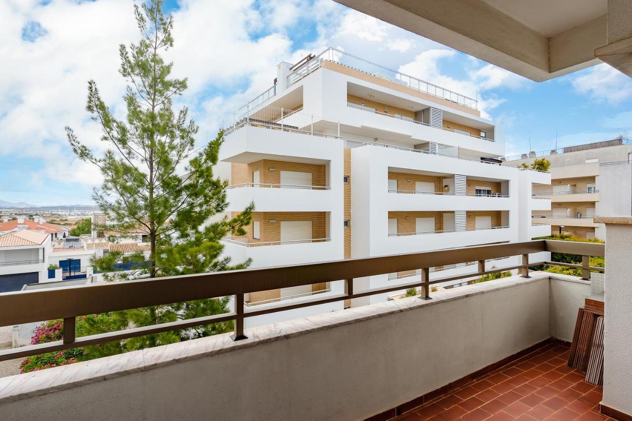 Praia Da Rocha Premium Portimão Exterior photo
